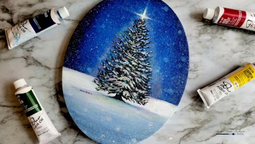 O-Christmas-Tree.jpg