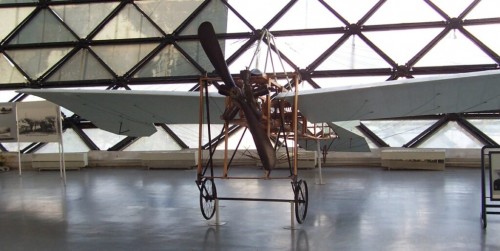 Saric1AirplaneMuseumYUAF-1024x515-1.jpg