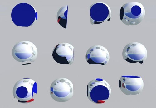 circles002.jpg