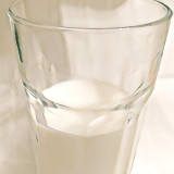 IMG_20220104_170830453