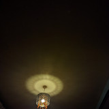 PXL_20220101_021910633