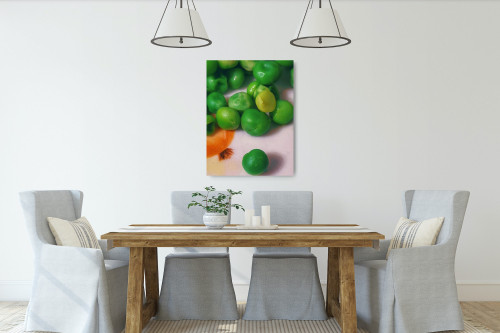 Artrooms20220108191819.jpg