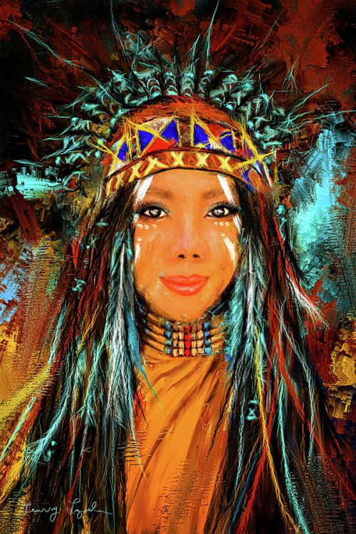 colorful-native-american-woman-lourry-legarde.jpg
