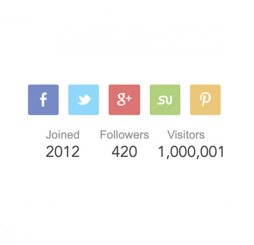 Visitor_Count.jpg