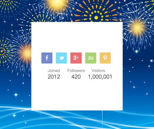Untitled-design-1.png