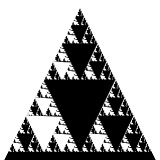 2022-01-02-i