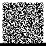 day-018-born-of-squares-and-triangles