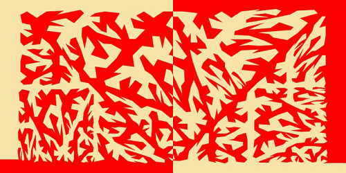 day-020-red-and-yellow.jpg
