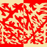 day-020-red-and-yellow