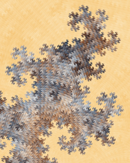 day-023-2022-01-16-a-puzzling.jpg