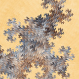 day-023-2022-01-16-a-puzzling