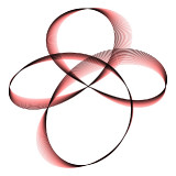 2022-01-29-e