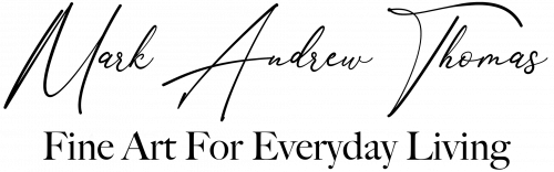 FAA_Header_Logo_Ver6.png