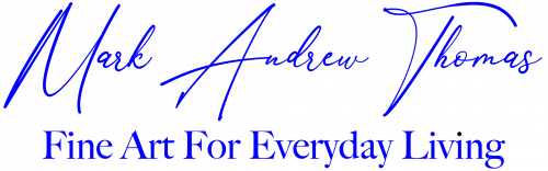 FAA_Header_Logo_Ver7.png