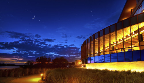 Streamsong_Resort_Moon_MKTG.jpg