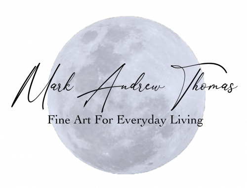 Professional_Logo_MAT_Moon.png