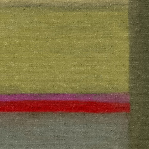 greenandfuchsia-excerpt900x.jpg