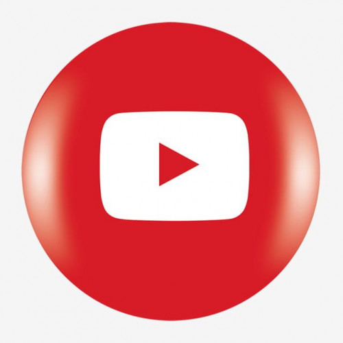 Youtube_Logo.jpg
