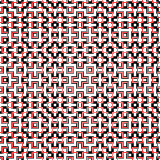 day-045-large-2022-02-09-d-doodle-45