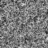 day-066-med-2022-02-20-k-doodle-66