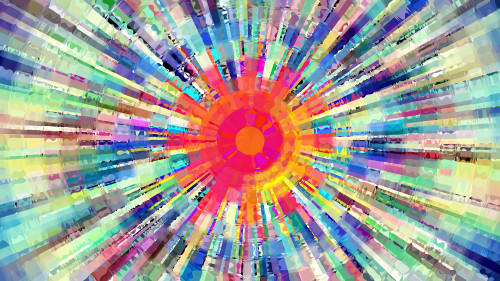 Sunplosion-Crystals.jpg