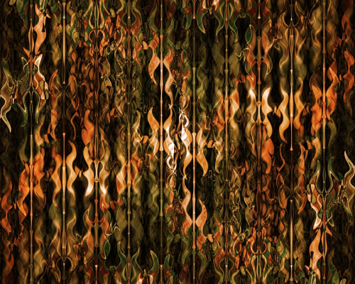 Doodle-74.jpg
