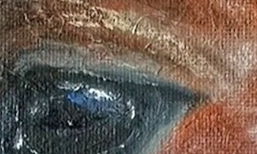 enlarged.jpg