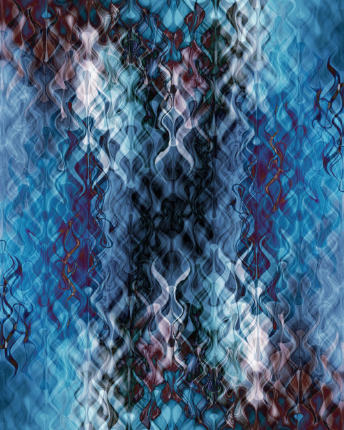 Doodle-75.jpg