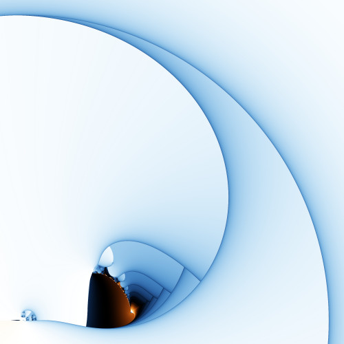 day-084-snow-cave.jpg