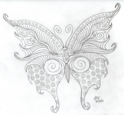 butterfly.jpg