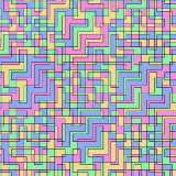 day-095-pastels