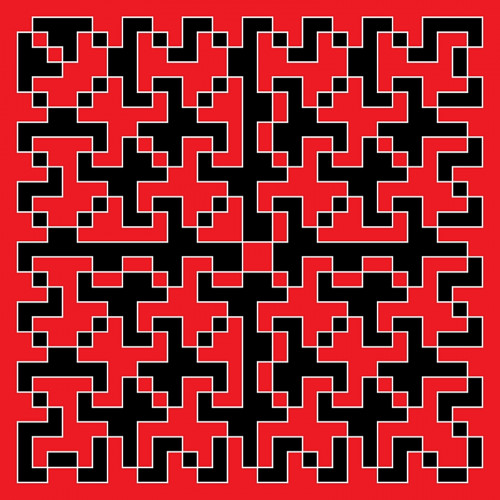 Day-96-Blackened-Red.jpg