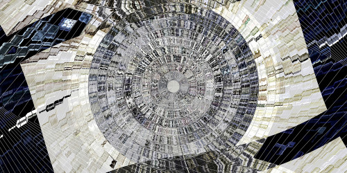 Weird-Science-Xray.jpg