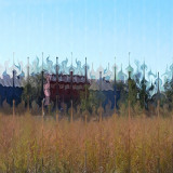 2022-04-10-a