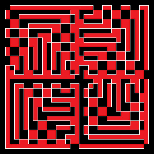 Day-103-Blackened-Red-2.jpg