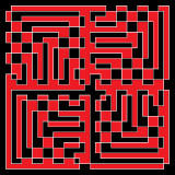 Day-103-Blackened-Red-2