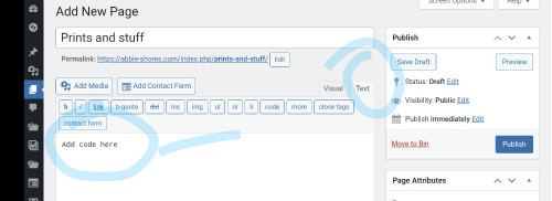 Screenshot_20220422-075508-01.jpg