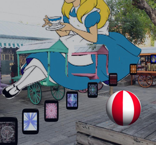 alice001.jpg