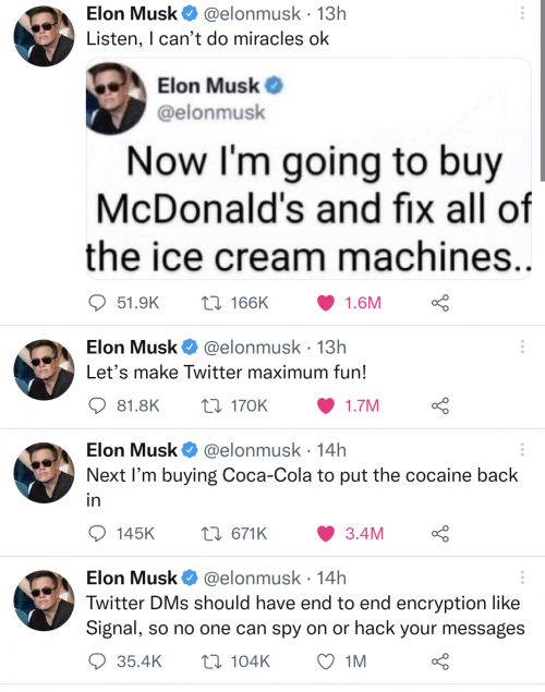 Screenshot_20220428-160716.png