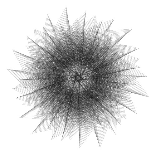 Doodle-137-day-137.jpg