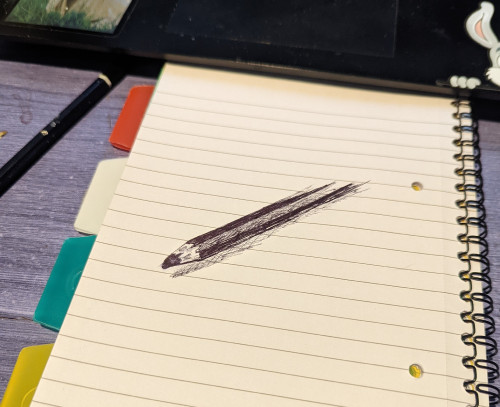 pencil-challenge.jpg