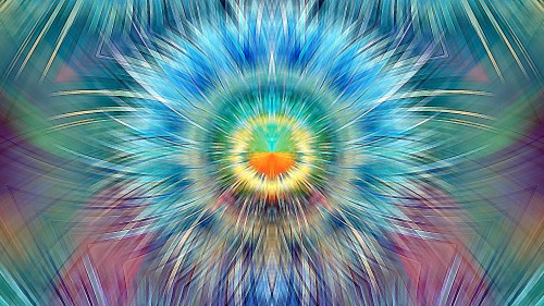 Sunplosion-2-Symmetry.jpg