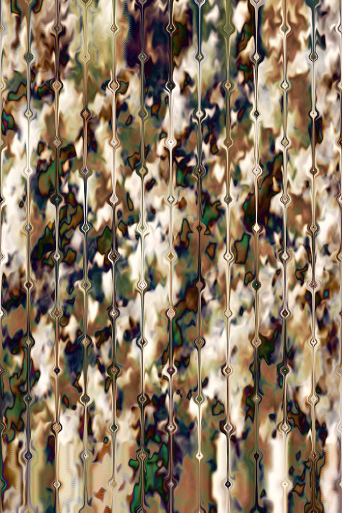 day-171-camouflage-1.jpg
