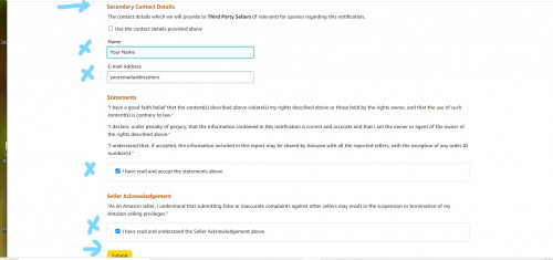 AMAZON-INFRINGEMENT-205c1d85df171220b.jpg