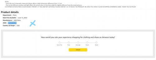 AMAZON-INFRINGEMENT-4.jpg