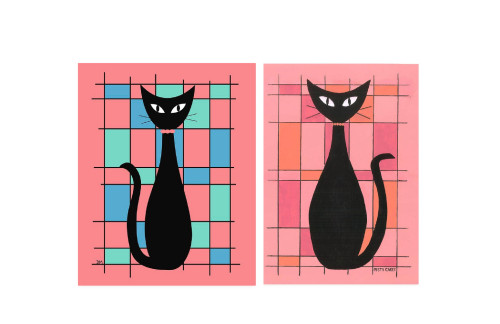 copy-cat.jpg