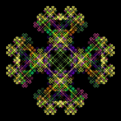 day-278-2022-09-30-i-quatrefoil.jpg