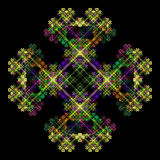 day-278-2022-09-30-i-quatrefoil