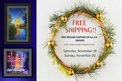 Free_Shippng_2022_WEB.jpg