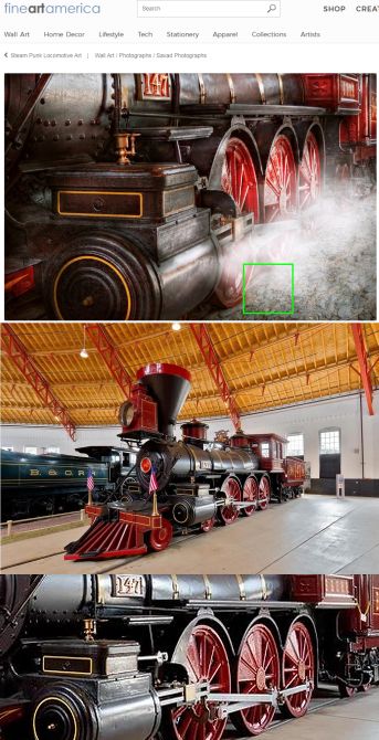 steam.jpg